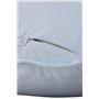 Kuddfodral Ronja, Light Blue