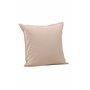 Kuddfodral Ronja, Beige