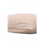 Kuddfodral Ronja, Beige