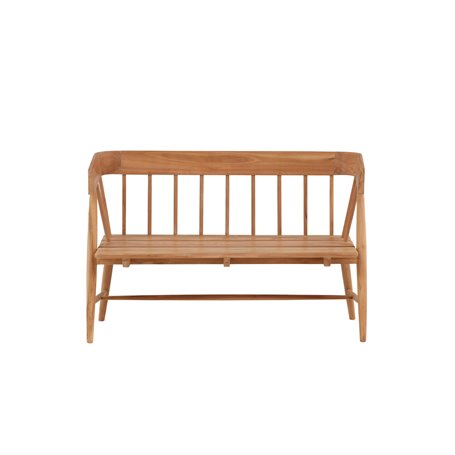 Split Bänk Soffa