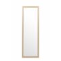 Spegel Sebring, Whitewash