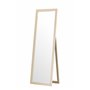 Spegel Sebring, Whitewash