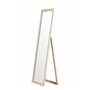 Spegel Sebring, Whitewash