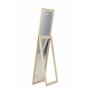 Spegel Sebring, Whitewash