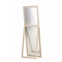 Spegel Sebring, Whitewash