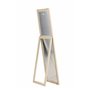 Spegel Sebring, Whitewash