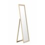 Spegel Sebring, Whitewash