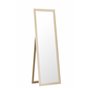 Spegel Sebring, Whitewash