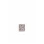 Bordslampa Rilche, Vit