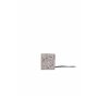 Bordslampa Rilche, Vit