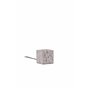 Bordslampa Rilche, Vit