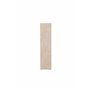Sidobord Ramsvik, 23 × 23 cm, Beige
