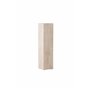 Sidobord Ramsvik, 23 × 23 cm, Beige
