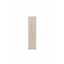 Sidobord Ramsvik, 23 × 23 cm, Beige