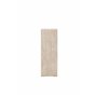 Sidobord Ramsvik, 23 × 23 cm, Beige