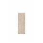 Sidobord Ramsvik, 23 × 23 cm, Beige