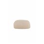 Fåtölj Sam Puff, Beige