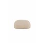 Fåtölj Sam Puff, Beige