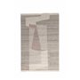 Matta Rio, 230 x 160, Beige