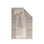 Matta Rio, 230 x 160, Beige