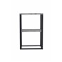 Rise Bord