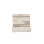Matta Sixten, 200 x 70, Beige