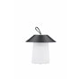 Bordslampa Rubu, Svart