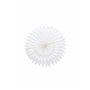 Lampa Storlien, Vit