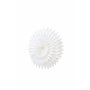 Lampa Storlien, Vit
