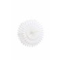 Lampa Storlien, Vit