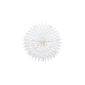 Lampa Storlien, Vit