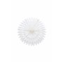 Lampa Storlien, Vit