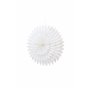 Lampa Storlien, Vit