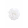 Lampa Storlien, Vit