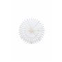 Lampa Storlien, Vit