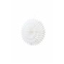 Lampa Storlien, Vit