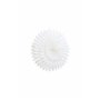 Lampa Storlien, Vit
