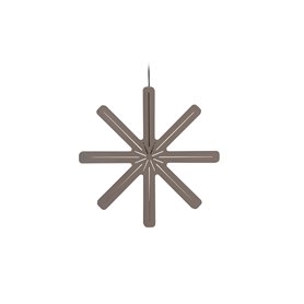Lampa Säfsen, Mocca