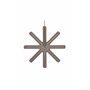 Lampa Säfsen, Mocca
