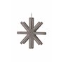 Lampa Säfsen, Mocca