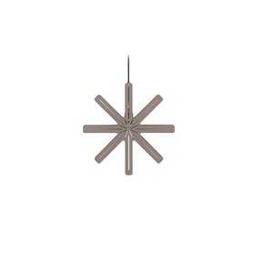 Lampa Säfsen, Mocca