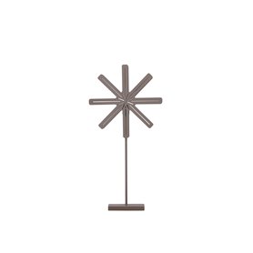Lampa Säfsen, Mocca