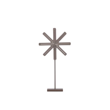 Lampa Säfsen, Mocca