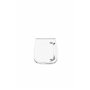 Shine Glas