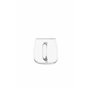 Shine Glas