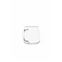 Shine Glas