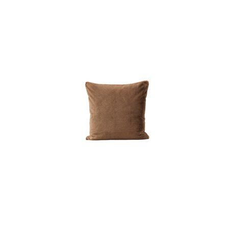 Kuddfodral Thea, Brun