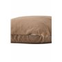 Kuddfodral Thea, Brun