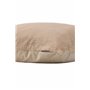 Kuddfodral Thea, Beige