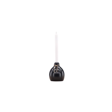 Ulricehamn Ljusstake